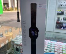 Proove Humble Smart Watch