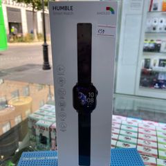 Proove Humble Smart Watch