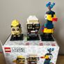 Lego Image 3