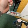 Scotty Cameron Newport Image 6