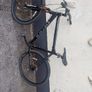 2 carrera vengeance bikes Image 6