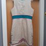 Olimara Dress. S.16  B.N.W.T Image 5