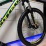 Carrera Vengeance Bike (Like New) Image 3