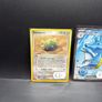 Pokemon Cards Image 2