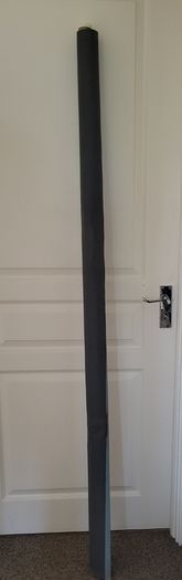 Window blinds 177 cm
