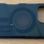 Spigen Tough Armor MagFit for iPhone 16 Pro case Image 2
