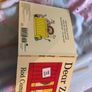 Brand new: Dear Zoo Book and Puzzle Blocks Image 5