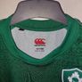Ireland rugby jersey Image 2