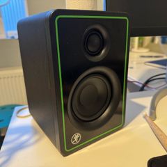 Makie monitor Speaker CR3 XBT