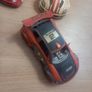 model cars Image 3