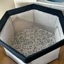 Graco Playpen Image 4