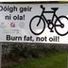 oonidh