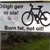 oonidh