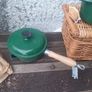 vintage waterford stanley pots Image 2