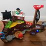 Vtech Pirate Ship Image 5