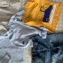 Next baby boy 1-3 m Image 5