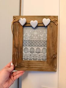 Picture Frame