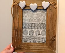 Picture Frame