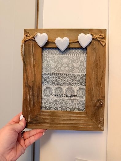 Picture Frame
