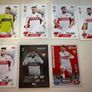 Match Attax 25/26 Image 10