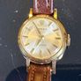 ladies rolex watch Image 3