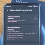 Vivo V50 12gb/512gb Image 5