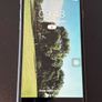 iPhone 6s 128GB Silver - SIM Unlocked - Fully Functional Image 2
