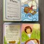 Children's Books - Baby Bibles Image 2