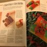 Two Fun Cookery Books Image 6