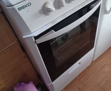 cookers