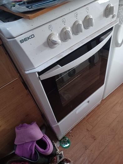 cookers