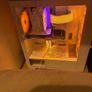 Gaming pc Image 3