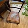 Victorian Davenport Writing Desk Image 9