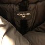 monnalisa winter coat Image 2