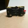 Matchbox Image 5