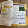 leaving cert biology books Image 6