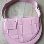 Bimba Y Lola Handbag Image 5