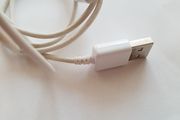 Samsung galaxy USB data transfer ceable