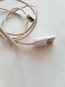 Samsung galaxy USB data transfer ceable