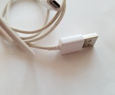 Samsung galaxy USB data transfer ceable