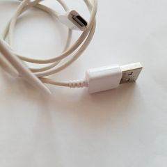 Samsung galaxy USB data transfer ceable