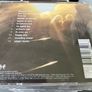 Nada Surf - Let Go    CD Image 2