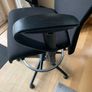 office chair Image 2