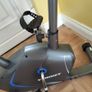 exercise bike Image 3