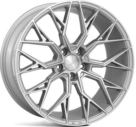 Veemann V-FS51 Alloys Wheels