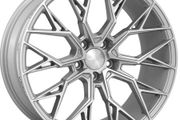Veemann V-FS51 Alloys Wheels