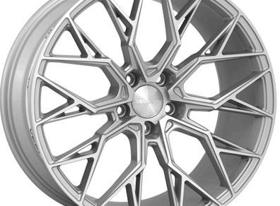 Veemann V-FS51 Alloys Wheels