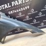 Bmw 3 series f30 wing fender Image 2