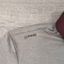 Ping Golf Polo Shirt Mens XL Image 3
