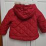 Baby Coat Image 2